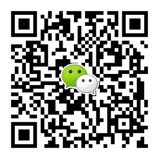 添加微信了解价格详情